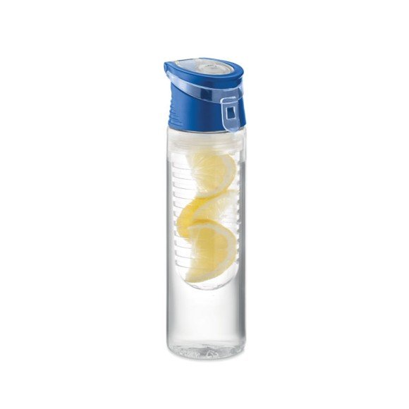 Butelka RPET 500 ml SPORTTLE Butelka RPET 500 ml SPORTTLE