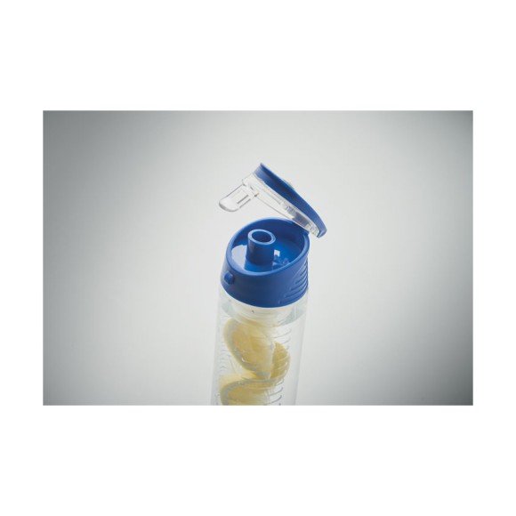 Butelka RPET 500 ml SPORTTLE Butelka RPET 500 ml SPORTTLE