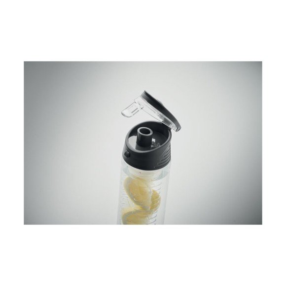 Butelka RPET 500 ml SPORTTLE Butelka RPET 500 ml SPORTTLE