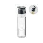 Butelka RPET 500 ml SPORTTLE