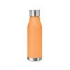 Butelka RPET 600 ml GLACIER RPET Butelka RPET 600 ml GLACIER RPET