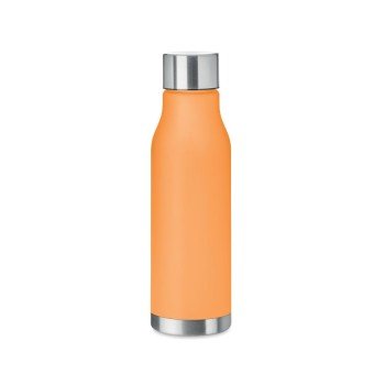 Butelka RPET 600 ml GLACIER RPET