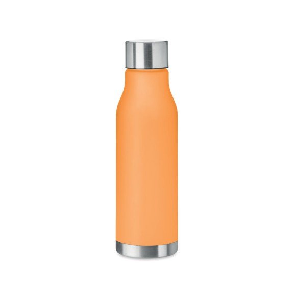 Butelka RPET 600 ml GLACIER RPET Butelka RPET 600 ml GLACIER RPET