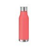 Butelka RPET 600 ml GLACIER RPET Butelka RPET 600 ml GLACIER RPET
