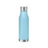 Butelka RPET 600 ml GLACIER RPET Butelka RPET 600 ml GLACIER RPET