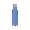 Butelka RPET 600 ml GLACIER RPET Butelka RPET 600 ml GLACIER RPET
