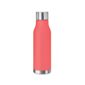 Butelka RPET 600 ml GLACIER RPET