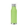 Butelka RPET 600 ml GLACIER RPET Butelka RPET 600 ml GLACIER RPET