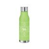 Butelka RPET 600 ml GLACIER RPET Butelka RPET 600 ml GLACIER RPET