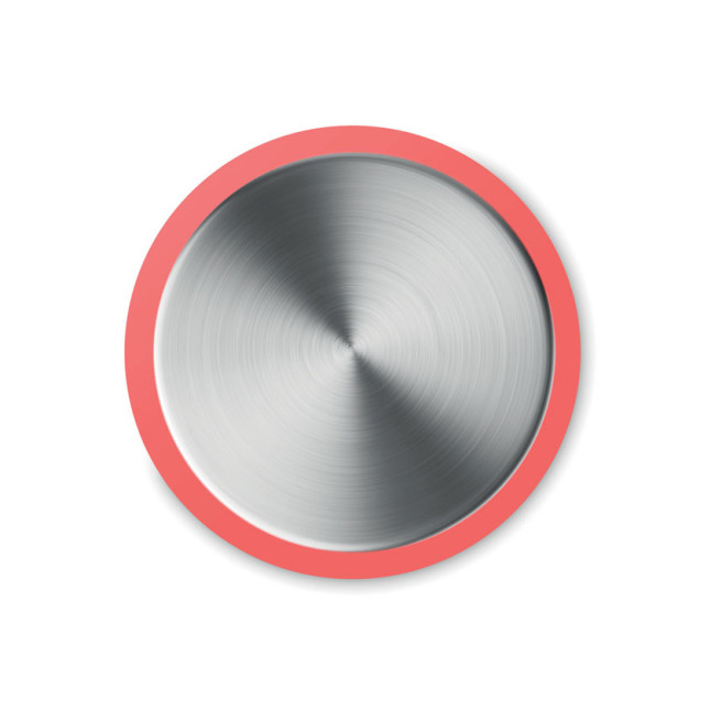 Butelka RPET 600 ml GLACIER RPET