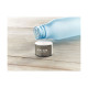 Butelka RPET 600 ml GLACIER RPET