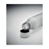Butelka RPET 600 ml GLACIER RPET Butelka RPET 600 ml GLACIER RPET
