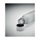 Butelka RPET 600 ml GLACIER RPET