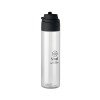 Butelka RPET 700 ml TOIEN KLAR Butelka RPET 700 ml TOIEN KLAR