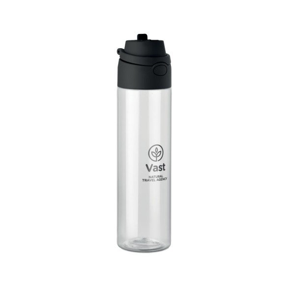 Butelka RPET 700 ml TOIEN KLAR Butelka RPET 700 ml TOIEN KLAR