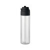 Butelka RPET 700 ml TOIEN KLAR Butelka RPET 700 ml TOIEN KLAR