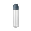 Butelka RPET 700 ml TOIEN KLAR Butelka RPET 700 ml TOIEN KLAR