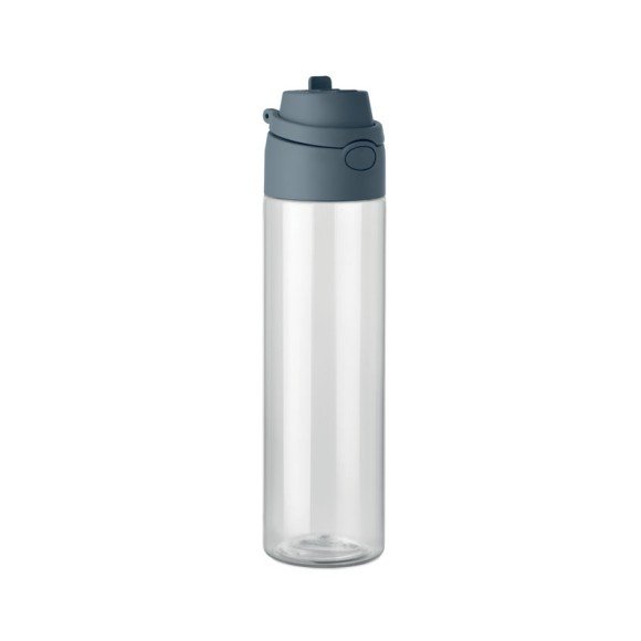 Butelka RPET 700 ml TOIEN KLAR Butelka RPET 700 ml TOIEN KLAR