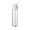 Butelka RPET 700 ml TOIEN KLAR Butelka RPET 700 ml TOIEN KLAR