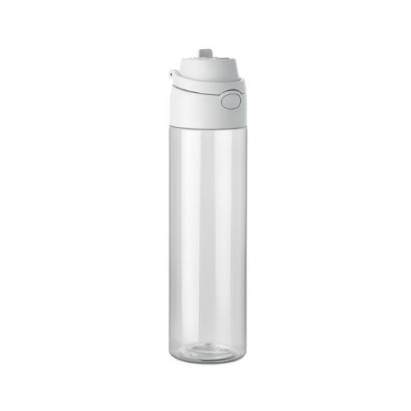 Butelka RPET 700 ml TOIEN KLAR Butelka RPET 700 ml TOIEN KLAR