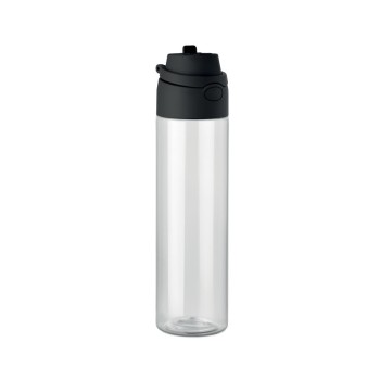 Butelka RPET 700 ml TOIEN KLAR