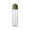 Butelka RPET 700 ml TOIEN KLAR Butelka RPET 700 ml TOIEN KLAR