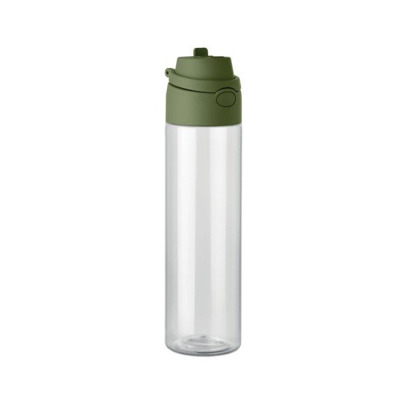 Butelka RPET 700 ml TOIEN KLAR Butelka RPET 700 ml TOIEN KLAR
