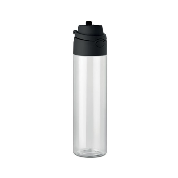 Butelka RPET 700 ml TOIEN KLAR Butelka RPET 700 ml TOIEN KLAR