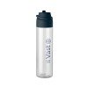 Butelka RPET 700 ml TOIEN KLAR Butelka RPET 700 ml TOIEN KLAR