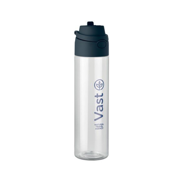 Butelka RPET 700 ml TOIEN KLAR Butelka RPET 700 ml TOIEN KLAR