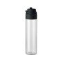 Butelka RPET 700 ml TOIEN KLAR