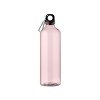 Butelka RPET 750 ml MOSS RE750 Butelka RPET 750 ml MOSS RE750
