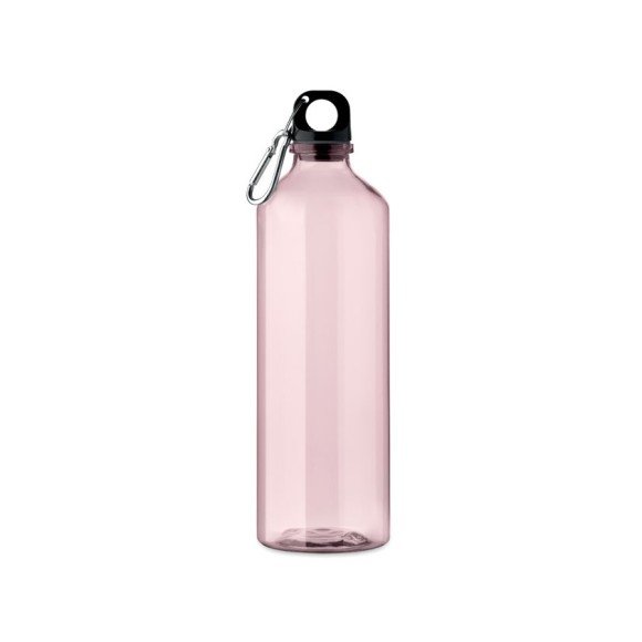 Butelka RPET 750 ml MOSS RE750 Butelka RPET 750 ml MOSS RE750