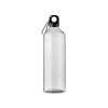 Butelka RPET 750 ml MOSS RE750 Butelka RPET 750 ml MOSS RE750