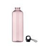 Butelka RPET 750 ml MOSS RE750 Butelka RPET 750 ml MOSS RE750