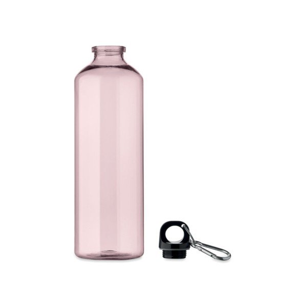 Butelka RPET 750 ml MOSS RE750 Butelka RPET 750 ml MOSS RE750