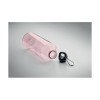 Butelka RPET 750 ml MOSS RE750 Butelka RPET 750 ml MOSS RE750
