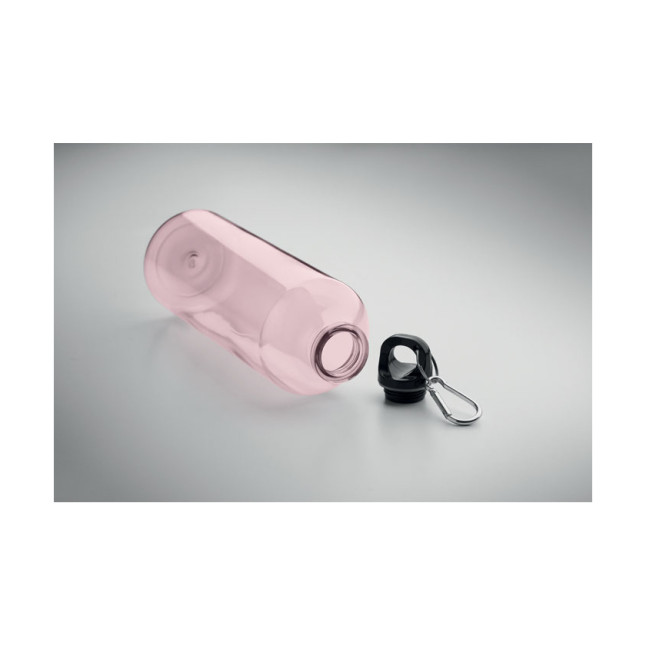 Butelka RPET 750 ml MOSS RE750