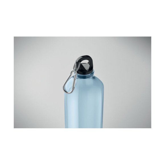 Butelka RPET 750 ml MOSS RE750 Butelka RPET 750 ml MOSS RE750