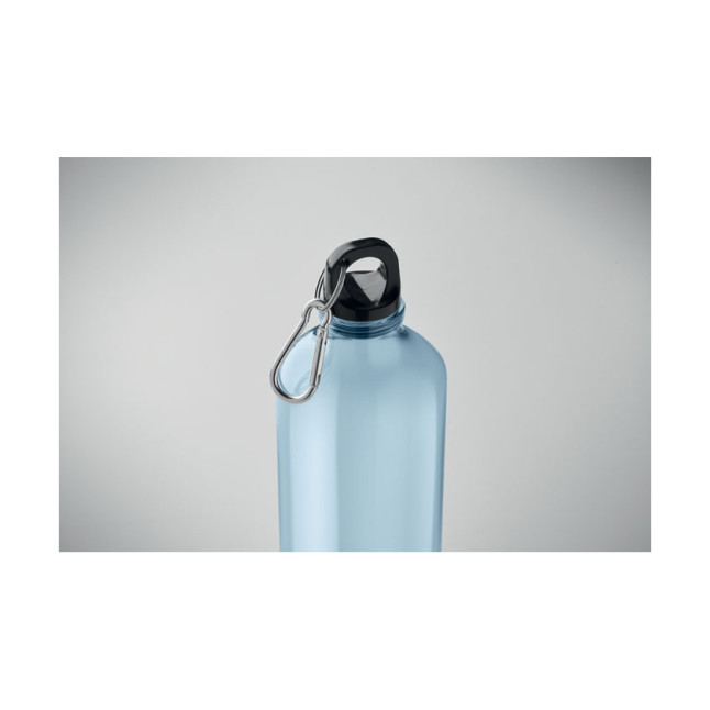 Butelka RPET 750 ml MOSS RE750