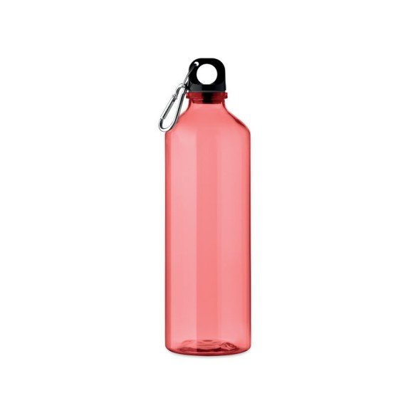 Butelka RPET 750 ml MOSS RE750 Butelka RPET 750 ml MOSS RE750