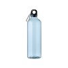 Butelka RPET 750 ml MOSS RE750 Butelka RPET 750 ml MOSS RE750