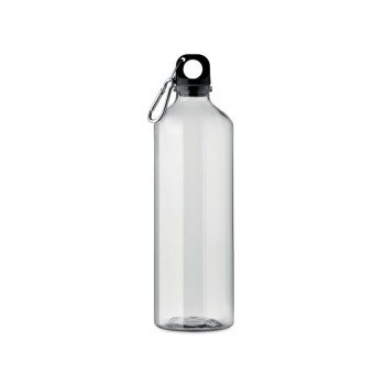 Butelka RPET 750 ml MOSS RE750