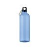 Butelka RPET 750 ml MOSS RE750 Butelka RPET 750 ml MOSS RE750