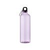 Butelka RPET 750 ml MOSS RE750 Butelka RPET 750 ml MOSS RE750