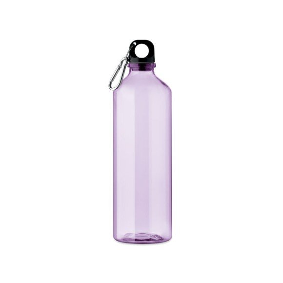 Butelka RPET 750 ml MOSS RE750 Butelka RPET 750 ml MOSS RE750