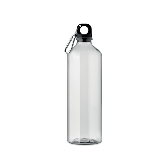 Butelka RPET 750 ml MOSS RE750 Butelka RPET 750 ml MOSS RE750