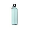 Butelka RPET 750 ml MOSS RE750 Butelka RPET 750 ml MOSS RE750