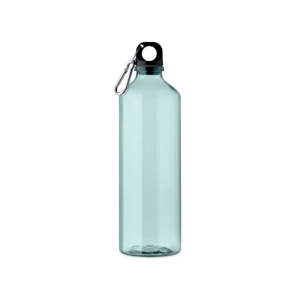 Butelka RPET 750 ml MOSS RE750 Butelka RPET 750 ml MOSS RE750