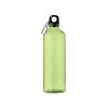 Butelka RPET 750 ml MOSS RE750 Butelka RPET 750 ml MOSS RE750